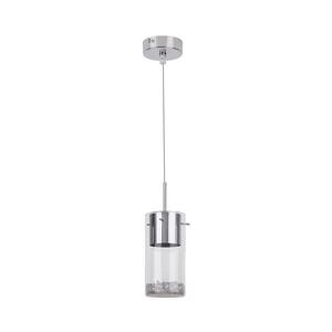 Imagine Rabalux 2926 - LED Lustra DALIA 1xGU10-LED/5W/230V
