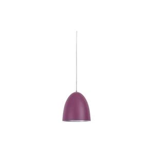 Imagine Rabalux 2589 - Lustra OLIVIA 1xE27/60W/230V