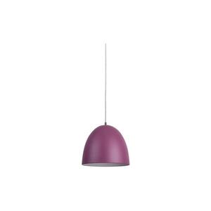 Imagine Rabalux 2593 - Lustra OLIVIA 1xE27/60W/230V