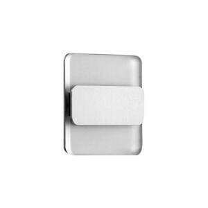 Imagine LDST DU-01-SS-BC10 - Iluminat scară DUO 10xLED/1, 2W/230V