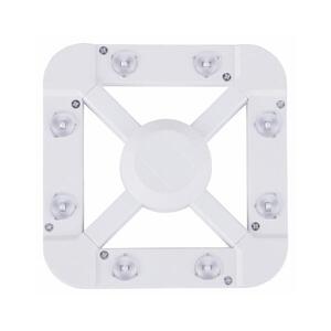 Imagine Top Light LED modul H12W - LED modul 12W
