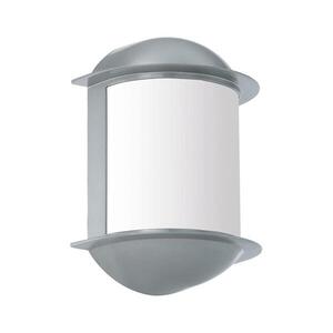 Imagine Eglo 96354 - LED Corp de iluminat perete exterior ISOBA LED/6W