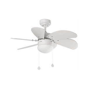 Imagine lator de tavan FARO 33180 PALAO 1xE14/40W/230V
