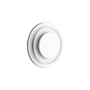 Imagine LDST LI-01-B-BZ8 - LED iluminat scară LILI 8xLED/1, 2W/230V alb 6500K