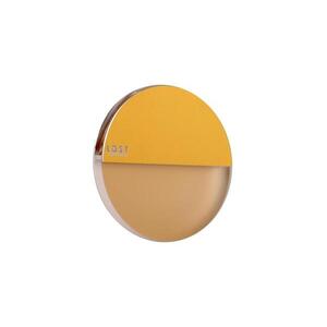 Imagine LDST RO-01-SZ-BZ4 - LED iluminat scara ROBIN 4xLED/1, 2W/230V auriu 6500K