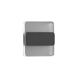 Imagine LDST DU-01-SC-BC10 - LED iluminat scară DUO crom mat 3500K