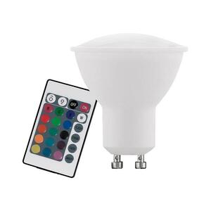 Imagine Bec dimmabil LED GU10/4W/230V - Eglo 10686