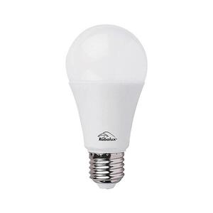 Imagine Bec LED E27/10W/230V 4000K