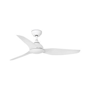 Imagine lator de tavan FARO 33770 SIOUX cu telecomandă IP44