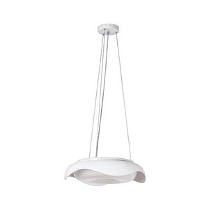 Imagine Rabalux 4620 - LED Lustră dimmabilă ROSIE 1xLED/18W/230V