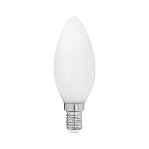 Imagine Bec LED C35 E14/4W - Eglo 11602