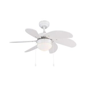 Imagine lator de tavan Globo 03302 RIVALDO 1xE14/60W/230V