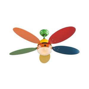 Imagine Globo 03180 - lator de tavan WADE 1xE14/60W/230V