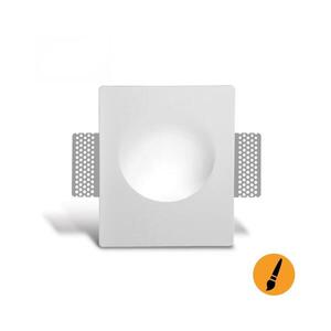 Imagine Aplică de perete ALTO 1xGU10/35W/230V