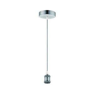 Imagine Globo A30 - Cablu de alimentare OLIVER 1xE27/40W/230V
