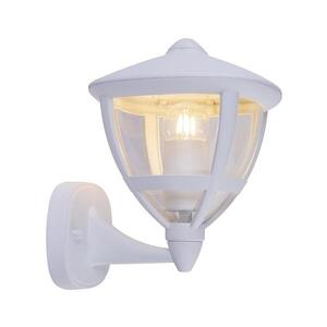Imagine Globo 31991 - Aplică perete exterior NOLLO 1xE27/40W/230V IP44