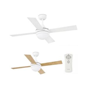 Imagine lator de tavan FARO 33698 MINI ICARIA 2xE14/8W/230V