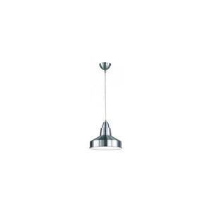 Imagine TRIO - Lustră pe cablu BUDDY 1xE27/42W/230V