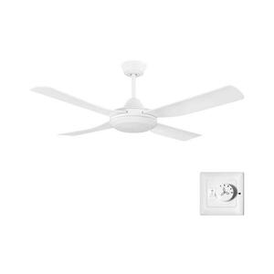 Imagine lator LED de tavan BONDI LED/20W/230V Eglo 35032