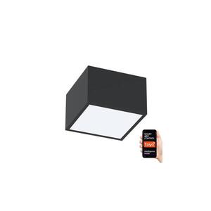 Imagine Plafonieră LED dimabilă CANTO LED/12W/230V Tuya NEO 07074L-15