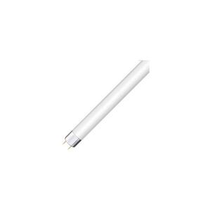 Imagine Tub flourescent T8 G13/15W/90V 4000K