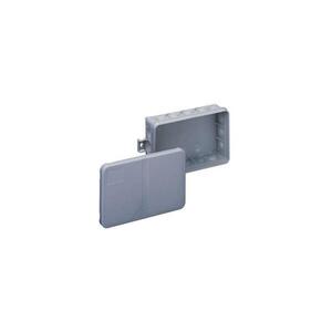 Imagine Doză de joncțiune i 16-L IP55 Spelsberg 33391601