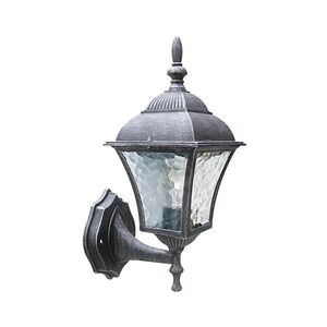 Imagine Rabalux 8397 - Corp de iluminat perete exterior TOSCANA 1xE27/60W/230V