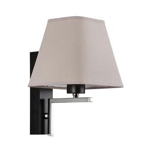 Imagine Corp de iluminat perete LEFKADA 20260 1xE14/40W/230V
