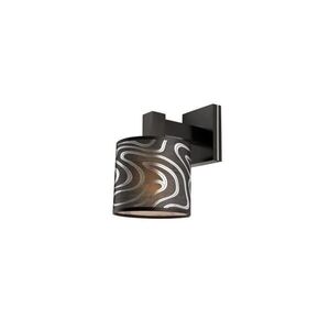 Imagine Aplica de perete SOFIA 1xE27/60W/230V