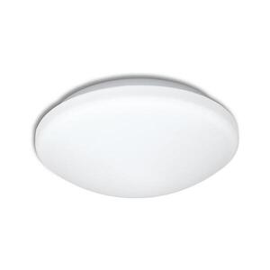 Imagine LED Plafonieră baie cu senzor VICTOR LED/18W/230V IP44