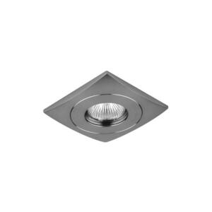 Imagine LUXERA 71020 - Corp de iluminat tavan fals ELEGANT 1xGU10/50W/230V