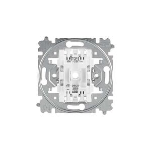 Imagine Intrerupator interior TANGO S 3559-A05345