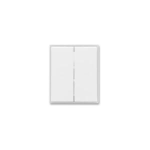 Imagine Intrerupator interior TIME K 3558E-A00652 01 KRYT 5