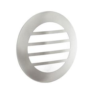 Imagine Eglo 93267 - Corp de iluminat LED perete exterior CITY 2 1xGX53/7W/230V