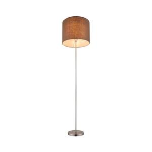 Imagine Globo 15186S - Lampadar BETTY 1xE27/60W/230V