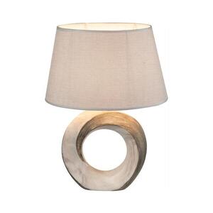 Imagine Globo 21641T - Lampa de masa JEREMY 1xE27/40W/230V