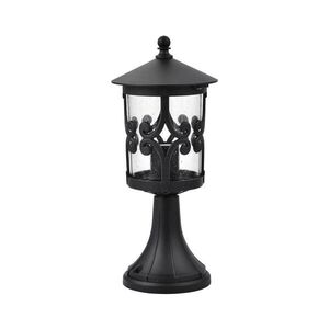 Imagine Rabalux 8537 - Corp de iluminat exterior PALMA 1xE27/100W/230V