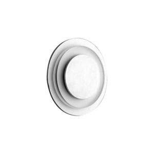 Imagine LDST LI-01-SS-BC8 - Iluminat scară LILI 8xLED/1, 2W/230V