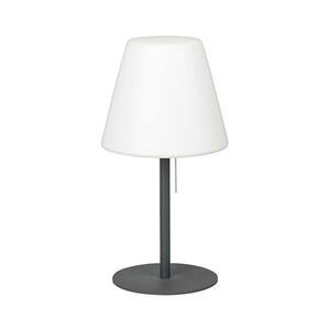 Imagine Rabalux 8658 - Corp de iluminat exterior LIDA 1xE27/23W