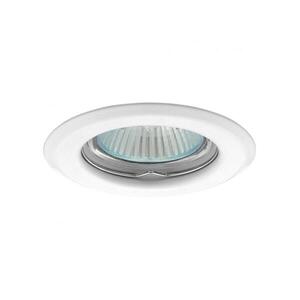 Imagine 303 - Corp de iluminat tavan fals 1xGX5, 3/50W/12V