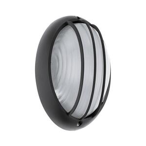 Imagine Eglo 96339 - LED Corp de iluminat perete exterior SIONES 1 LED/6W