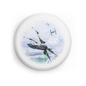Imagine Philips 71884/51/P0 - LED Aplică perete copii STAR WARS 4xLED/2, 5W/230V