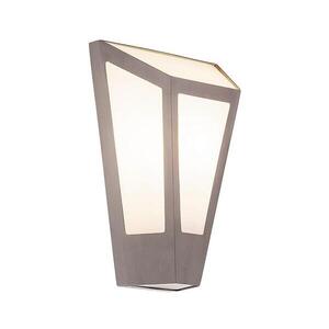 Imagine Rabalux 8791 - Aplică perete exterior YORK 1xE27/40W/230V IP44