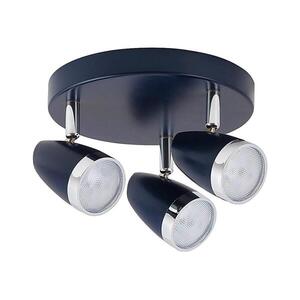 Imagine Rabalux 5952 - Spot LED KAREN 3xLED/4W/230V