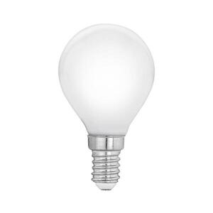 Imagine Bec LED P45 E14/4W - Eglo 11604