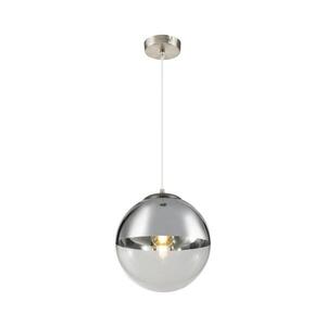 Imagine Globo 15853 - Lustră pe cablu VARUS 1xE27/40W/230V