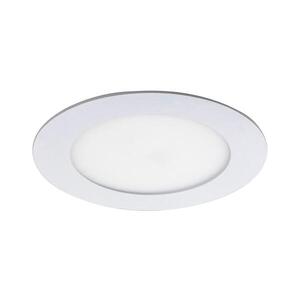 Imagine Rabalux 5569 - Lampă încastrată LED LOIS LED/6W/230V