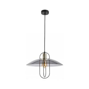 Imagine Rabalux 5000 - Lustră pe cablu VIDA 1xE27/8W/230V