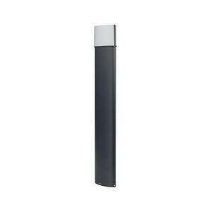 Imagine Ledvance - Lampă exterior LED ENDURA LED/11, 5W/230V IP44
