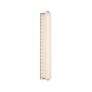 Imagine Globo 48542-9 - Aplică perete LED OBITOR LED/9W/230V